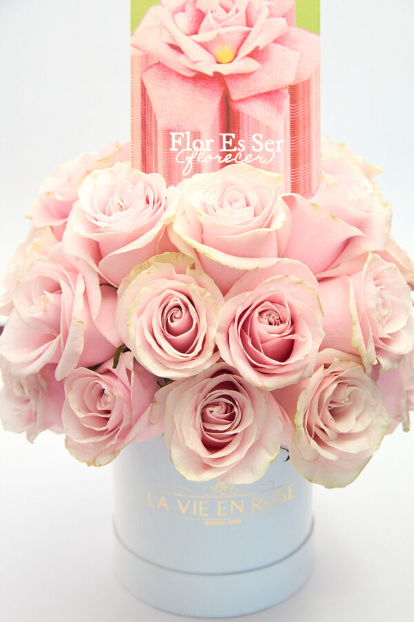 Flor(es)ser Box - Imagen 3